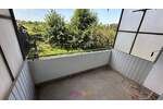 Etagenwohnung Wolfenbüttel Groß Stöckheim - 3 Zimmer, 69 m&sup2;, 75.000&euro; | Angebot:25672012