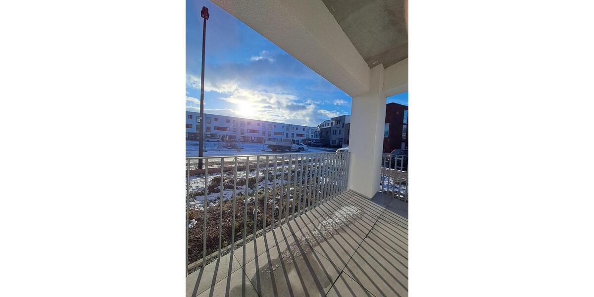 Erdgeschoßwohnung Hildesheim Oststadt/Stadtfeld - 3 Zimmer, 106 m&sup2;, 1.215&euro; | Angebot:24570099