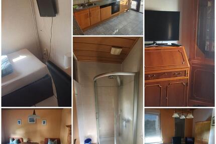 Haus Wolfenbüttel - 10 Zimmer, 210 m&sup2;, 1.800&euro; | Angebot:25422931