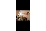 Maisonettenwohnung Schellerten - 3 Zimmer, 91 m&sup2;, 196.000&euro; | Angebot:27163439