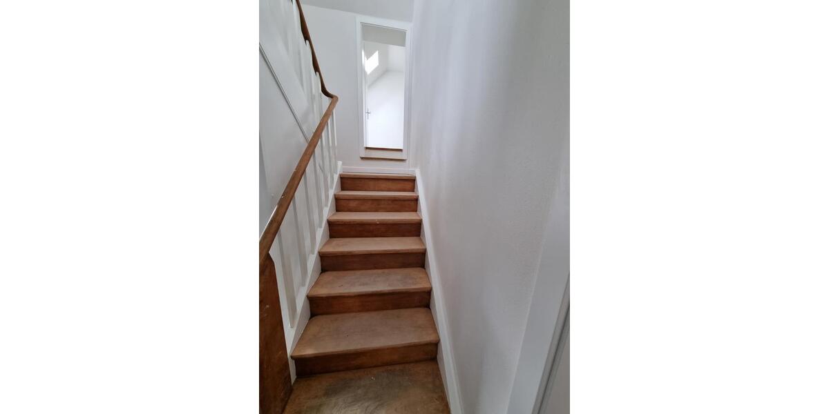 Einfamilienhaus in Peine (OT Schwicheldt) zu vermieten 6 zimmer