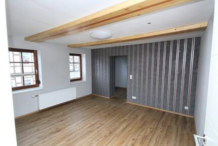 Moderne 3,5 Zimmer Wohnung mit Einbauküche 3 zimmer