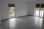 Etagenwohnung Peine Peine Kernstadt - 3 Zimmer, 96 m&sup2;, 1.150&euro; | Angebot:23717659