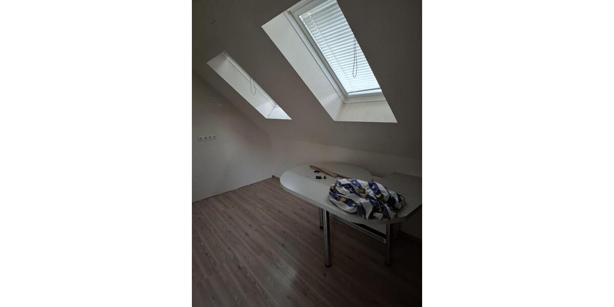 Einfamilienhaus Bockenem - 9 Zimmer, 255 m&sup2;, 146.000&euro; | Angebot:23410111