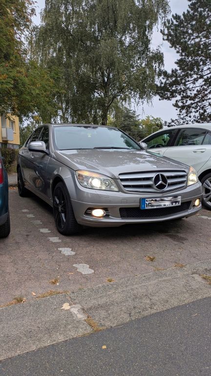 C 250