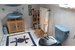 Einfamilienhaus Vechelde - 7 Zimmer, 168 m&sup2;, 470.000&euro; | Angebot:27111778