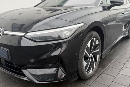 VW ID.7 30.000 km 39.490 &euro; Ilsede 31246