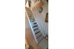 Maisonettenwohnung Braunschweig Südstadt- Rautheim- Mascherode - 2 Zimmer, 67 m&sup2;, 133.000&euro; | Angebot:27163138