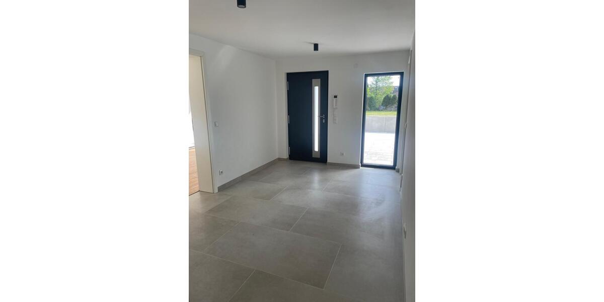 Modernes Ein-Zweifamilienhaus in Bestlage SZ-Bad Greifpark 6 zimmer