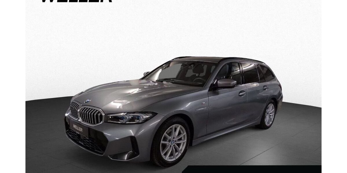 BMW 320 24.486 km 41.403 &euro; Hildesheim 31137