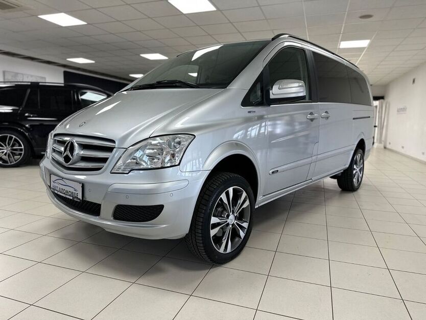 Viano