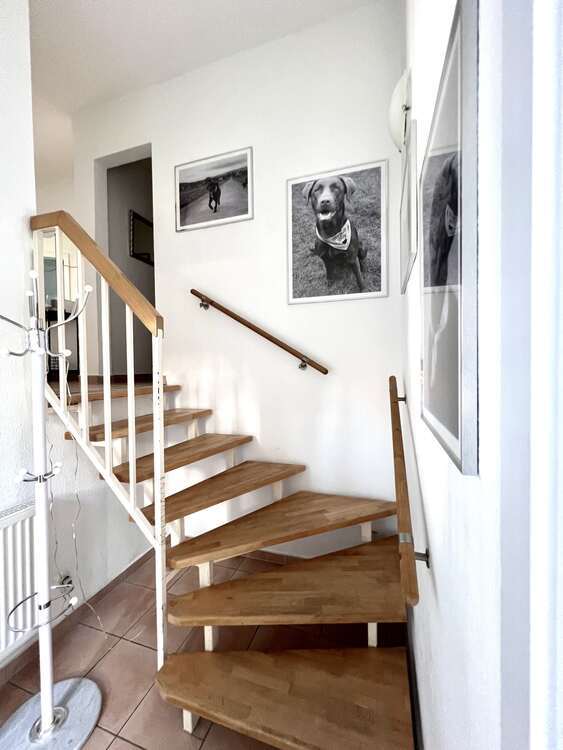 Modernes Traumhaus zum Verlieben 6 zimmer