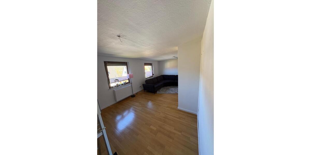 Einfamilienhaus Bad Salzdetfurth - 7 Zimmer, 125 m&sup2;, 290.000&euro; | Angebot:26322127