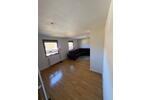 Einfamilienhaus Bad Salzdetfurth - 7 Zimmer, 125 m&sup2;, 290.000&euro; | Angebot:26322127