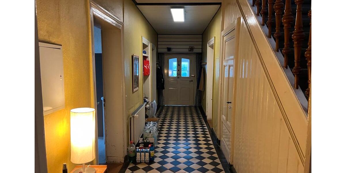 Gewerbeobjekt Ilsede - 1.500&euro; | Angebot:26252005