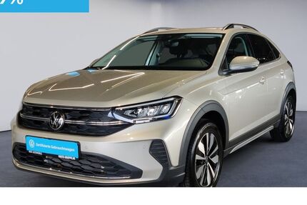 VW Taigo 6.687 km 21.977 € Hildesheim 31135