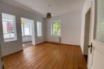 Hochparterre Hildesheim Oststadt/Stadtfeld - 4 Zimmer, 92 m&sup2;, 249.000&euro; | Angebot:26765444