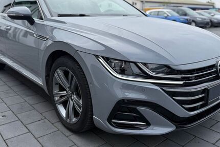 VW Arteon 34.000 km 30.990 &euro; Ilsede 31246