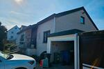 Bungalow Hildesheim Bockfeld - 4 Zimmer, 119 m&sup2;, 499.000&euro; | Angebot:26737857