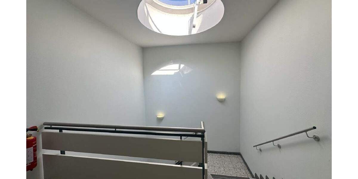 Attraktives Wohn- und Geschäftshaus in zentraler Lage von Goslar zimmer