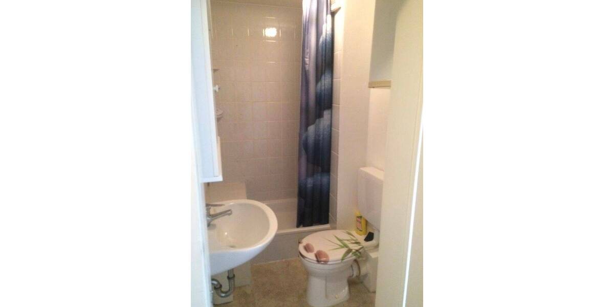 Mehrfamilienhaus, Wohnhaus Goslar Altstadt - 1 Zimmer, 492 m&sup2;, 490.000&euro; | Angebot:25666869