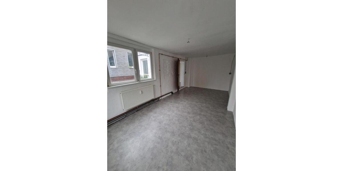 LagerflächeGewerbe 27m² zimmer