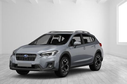 Subaru XV 77.543 km 20.990 € Goslar 38644