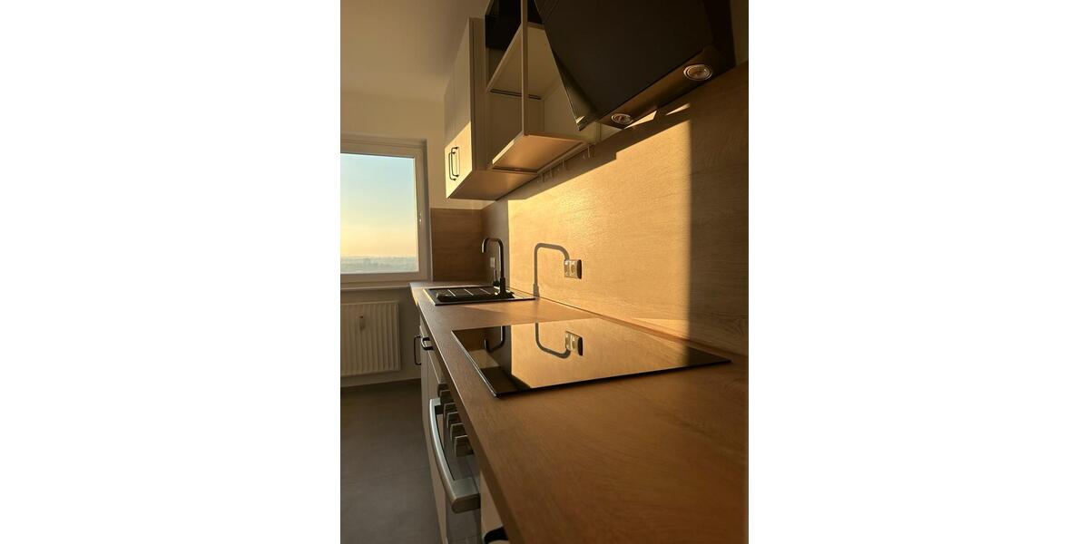 Etagenwohnung Braunschweig Östliches Ringgebiet - 3 Zimmer, 78 m&sup2;, 245.000&euro; | Angebot:26982609