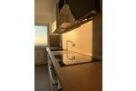 Etagenwohnung Braunschweig Östliches Ringgebiet - 3 Zimmer, 78 m&sup2;, 245.000&euro; | Angebot:26982609