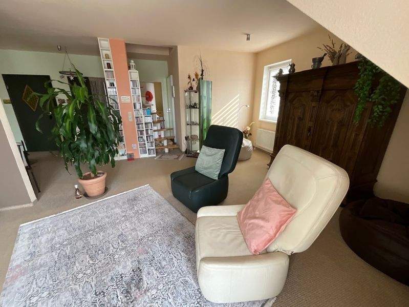 Mehrfamilienhaus, Wohnhaus Braunschweig Östliches Ringgebiet - 7 Zimmer, 257 m&sup2;, 535.000&euro; | Angebot:25339099