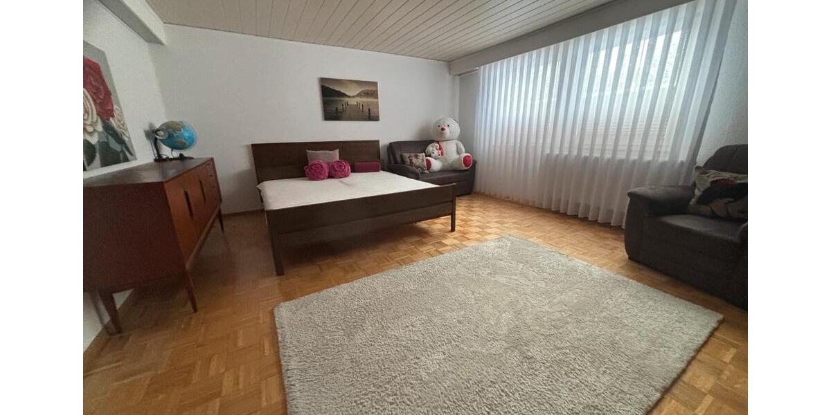 Bungalow Hildesheim Himmelsthür - 5 Zimmer, 144 m&sup2;, 300.000&euro; | Angebot:25793753