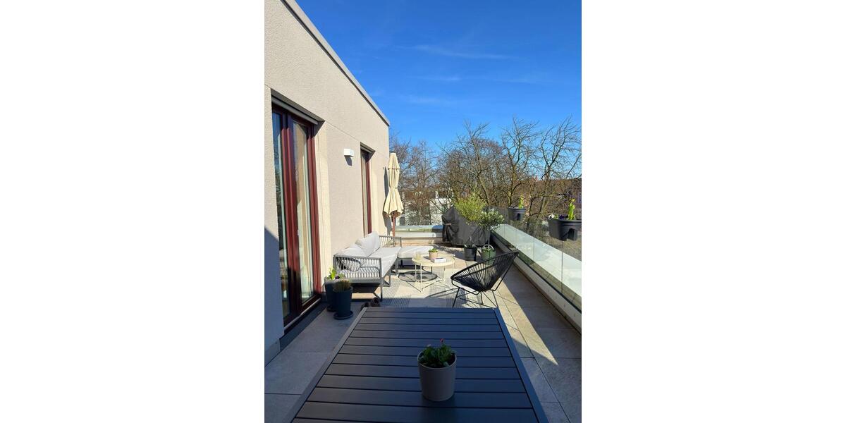 Einfamilienhaus Braunschweig Nordstadt - 3 Zimmer, 110 m&sup2;, 1.760&euro; | Angebot:25181166