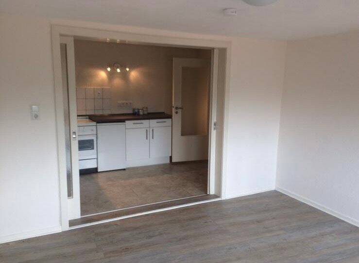 Mehrfamilienhaus, Wohnhaus Goslar Altstadt - 1 Zimmer, 492 m&sup2;, 490.000&euro; | Angebot:25666869