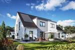 Doppelhaushälfte Heiningen - 4 Zimmer, 129 m&sup2;, 322.990&euro; | Angebot:22598663