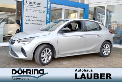 Opel Corsa 29.845 km 12.550 &euro; Braunschweig 38106