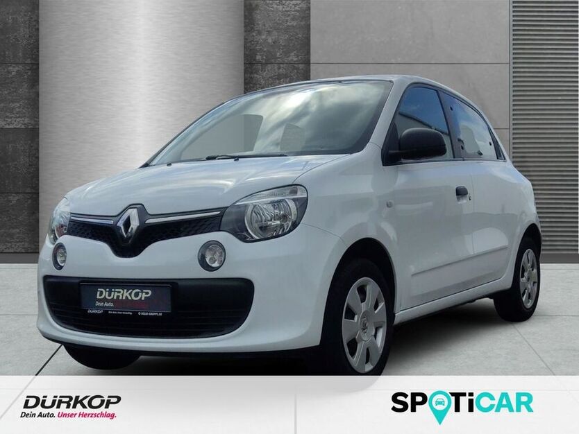 Twingo