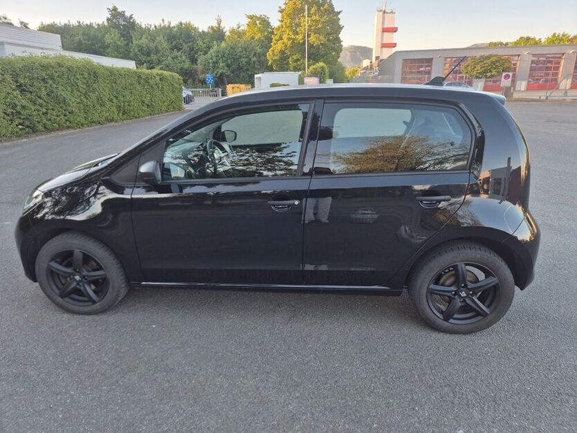 Citigo