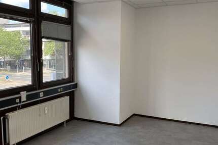 Büro in Braunschweig 664,63 € 53.17 m²