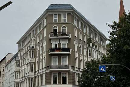 Büro in Berlin 990 € 82 m²