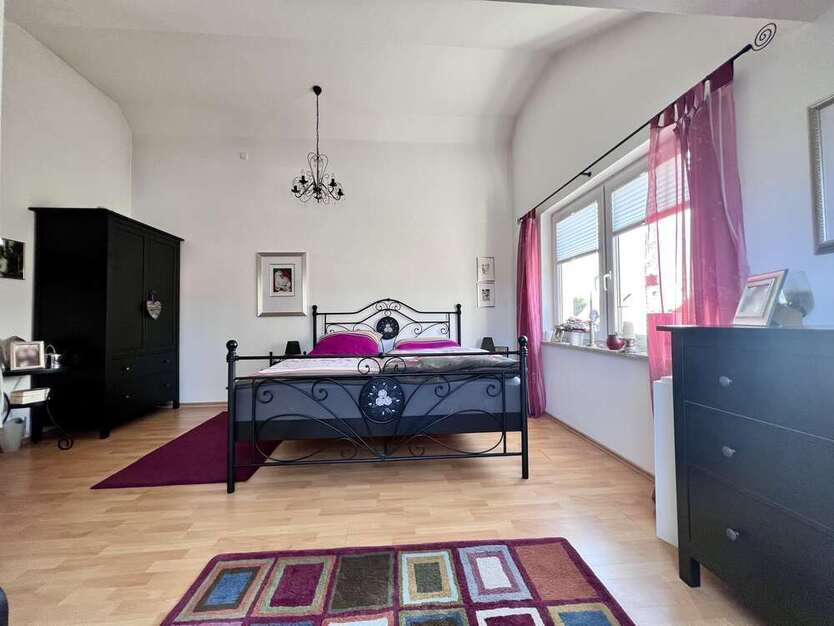 Modernes Traumhaus zum Verlieben 6 zimmer