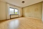 Wohnen auf einer Ebene mit Einliegerwhg. - Bungalow Hildesheim Neuhof | Angebot:25807262