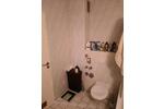 Etagenwohnung Braunschweig Wabe-Schunter-Beberbach - 1 Zimmer, 41 m&sup2;, 114.000&euro; | Angebot:26306024
