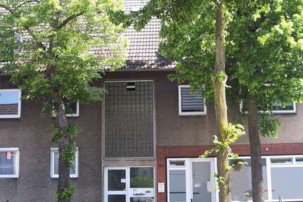 Büro in Bottrop 310 € 36.72 m²