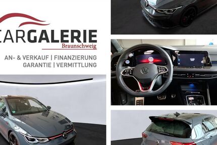VW Golf 31.000 km 30.750 &euro; Braunschweig 38116