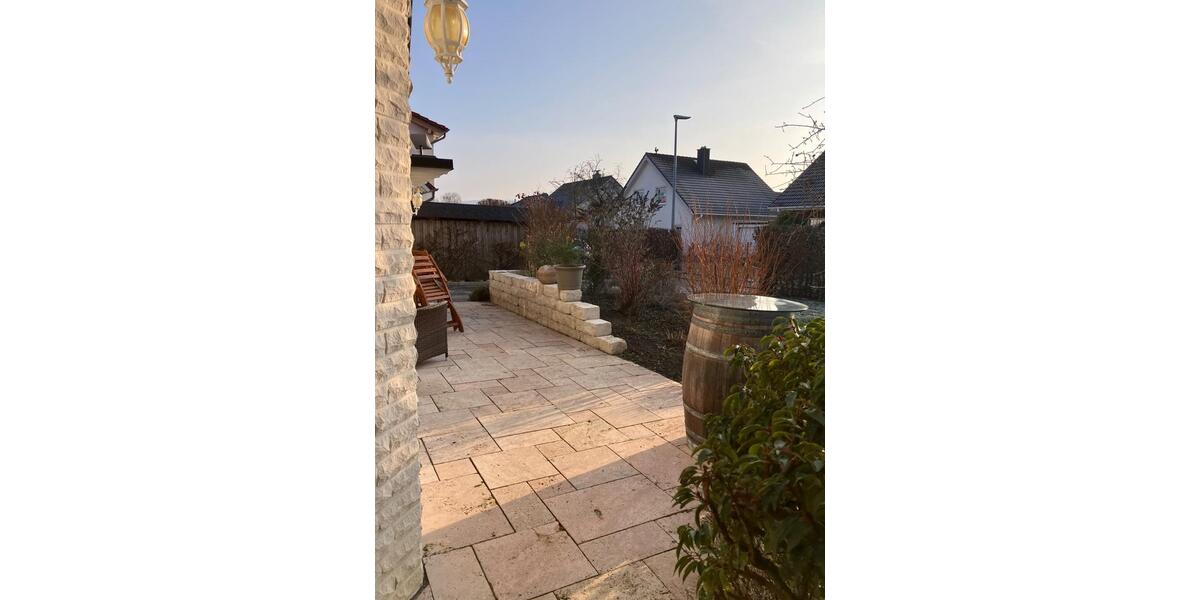 Einfamilienhaus Langelsheim - 4 Zimmer, 150 m&sup2;, 425.000&euro; | Angebot:27279664