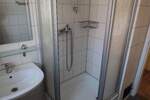Reihenmittelhaus Goslar Kattenberg - 4 Zimmer, 87 m&sup2;, 195.000&euro; | Angebot:25751711