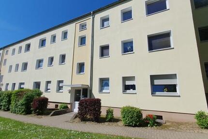 Wohnung Braunschweig Südstadt- Rautheim- Mascherode - 3 Zimmer, 62 m&sup2;, 625&euro; | Angebot:25263762