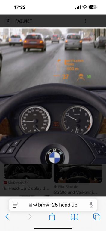 X3