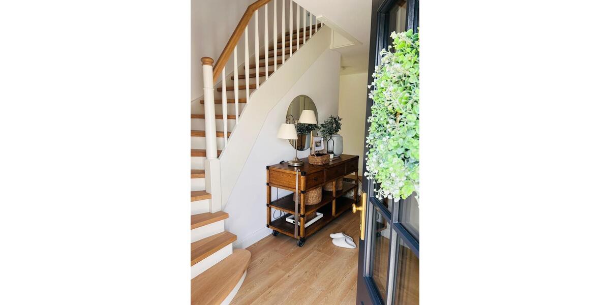 Einfamilienhaus Braunschweig Östliches Ringgebiet - 6.5 Zimmer, 212 m&sup2;, 649.000&euro; | Angebot:27181442