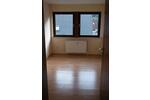 Dachgeschoßwohnung Langelsheim - 3 Zimmer, 76 m&sup2;, 486&euro; | Angebot:26337050